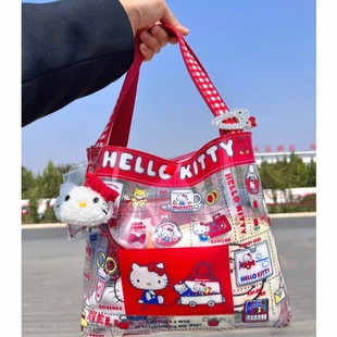 ձhellokittypvcμˮُWӡŮ