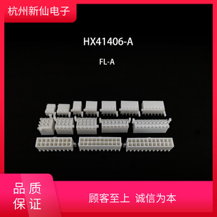 HX41406-Aֱ-FL-tB / 1l100