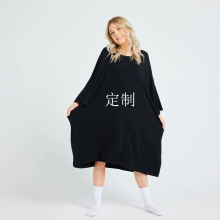 定 制 家居服 睡衣 T桖 來圖 1件起做