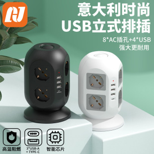 羳3usbֿܷ_PʽʽҎ