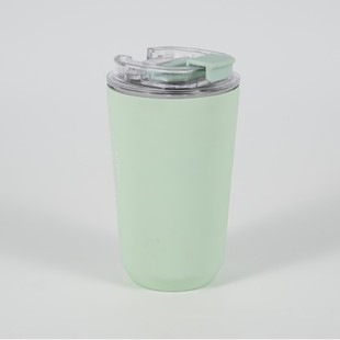 W BPA FREE , 羳ֵ304P䓿ȱر܇dsyS