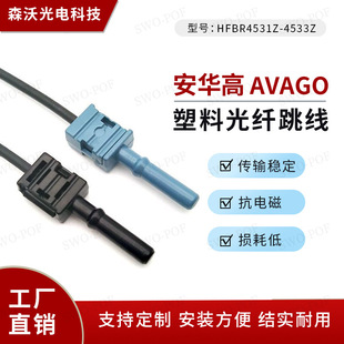 AAVAGO Ϲw HFBR-45314533 I