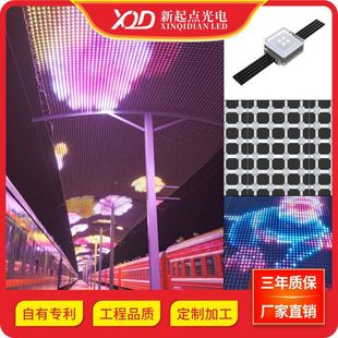 LEDˮ͸LEDWֵ^H2020W