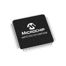 Microchip 微芯 KSZ8864CNXI 接口芯片 控制器 IC