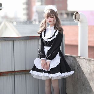 ԭ 羳Rd LOLITAAӢʽŮb LŮݳ COSPLAY