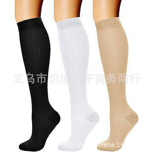 S羳Compression socks \ܲTͲsm