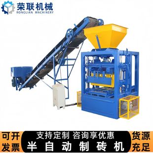 ژ׼ԄƴuCQTF4-24 ĴuCO brick machine