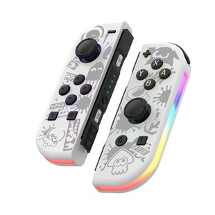 Switch joyconΑֱRGBŹw{Αֱ