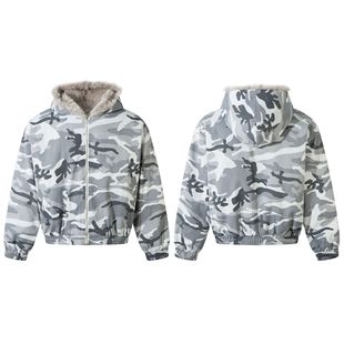 24Ʒʽ͹clean fitԲBñ޷jacket