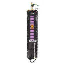通訊M365滑板車電池組：36V7.8Ah