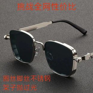 羳¿͹ŷ˽̫RWͨÂīRsunglass