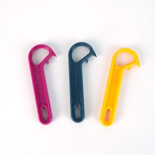 羳NRing Pull Can Opener^_hʽ_p_^