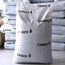 卡博特PE2718 黑色母粒 高黑高亮 高光澤PE用 高濃度易分散