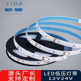 led12v24vLEDNƬճܛlo߰^2835޺