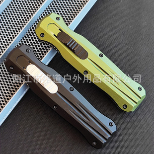 Benchmade3320ֱXϽKb¶I΢gֱ