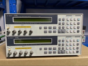 ݂4349B LCR늘 Agilent 4288A ݱyԇx_Ʊ