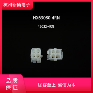 HX63080-RN-63080-tB / 10ֻ