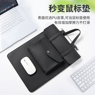 PӛX14MacBookռ{ƽipadӡlogo