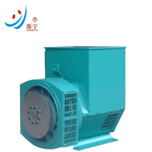 無刷純銅線發電機6.5-1000KW 三相無刷勵磁交流柴油發電機