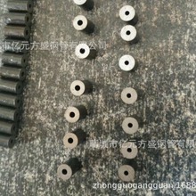 進口711×27鋼管/A691Gr.91CL42鋼管/292×55鋼管A335P22鋼管GrC