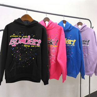 ԭӽqlBñӡ֩Sp5der hoodies