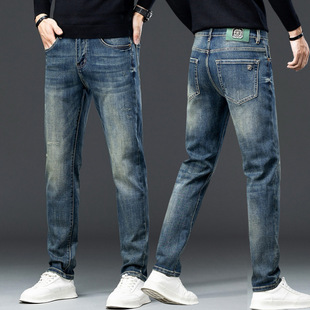 ߙnW؛ţѝﶬֱͲLţѝMen's jeans