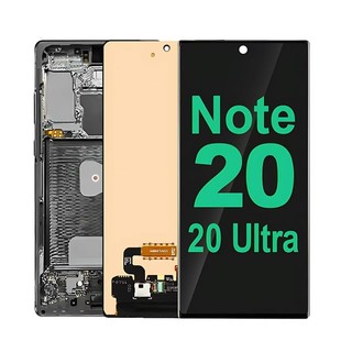 mNOTE 20 ULTRAĻҺ OLED