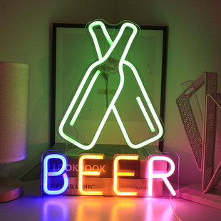 Sҹ羳ƷLED޺ưbBEERơ͟