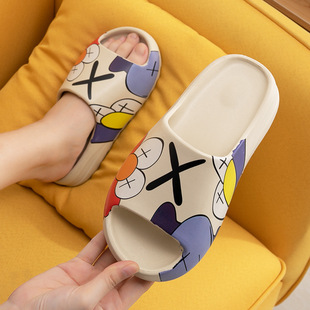 rƤDļЬflat shoesWflip flops slippersHһ