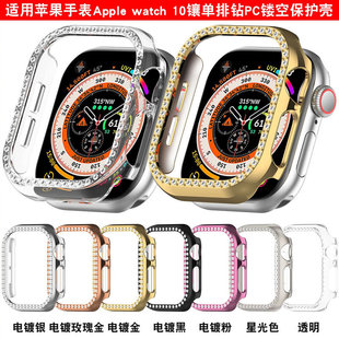 mAppleWatchoS9OֱS8߅s10僆荱횤