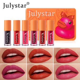 JulystarͨDӿڼtˮ־÷ˮȾҺ6ֻbb