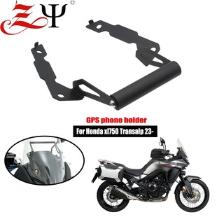 mHONDA XL750 Transalp 2023 Ħ܇GPS֧ ֙C̶֧