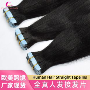 lWٰlŮ˰lɫpuzƬl human  hair Ӱlzճl