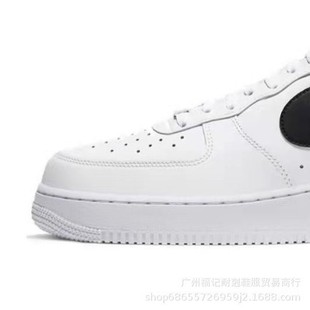 AirForce1܊һ̖AF1ЬŮЬ׵͎e\ЬWЬ