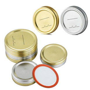 RFww˿70mm86mmA÷ɭwӿ羳Canning Lids