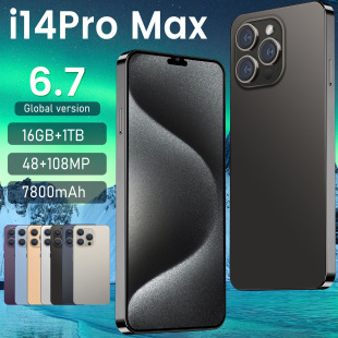 Ni14 Pro Max羳֙C1+16GB׿8.1 6.7֙C