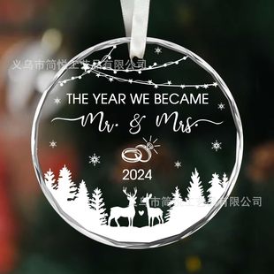 2024Mr and Mrs }QbƷˮŮʿĽYY