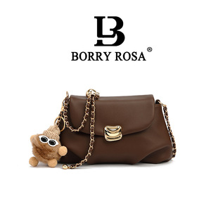 BORRY ROSA_ɯ ɫż녶朗lμб 1655