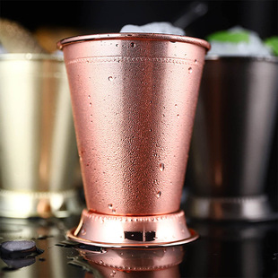 ձuβƱ{ٱ߅ĪMint Julep Cup