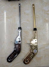 點火器打火槍脈沖點火器