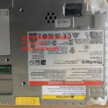 PFXSP5B10主機模塊PFXSP5B00/PFXSP5B40/PFXSP5B41