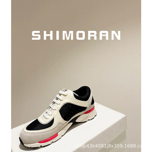 SHIMORAN/߶ްٴߺeЬ ϵ\ЬŮWϵЬ