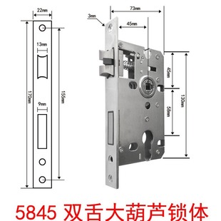 58Jiw5845JP䓙CеTiiwPoiwiđ