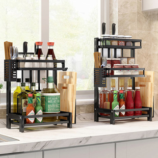 N̨{ϼ܏Nռ{}u׵Kitchen rack