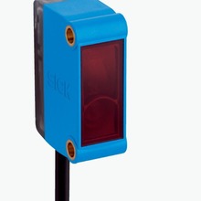 西克 光電傳感器 1051779 GL6-P1112 檢測傳感器 紅外線 G6系列
