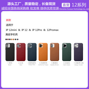 miPhone12ProMaxƤ֙C12ProӮo12mini