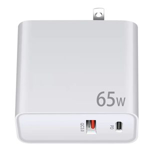 ¿65W PD^ҎۯB_DQ_PD65wA+Cpڳ^