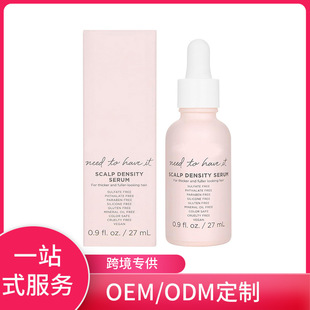 羳^lѪ 坍^ƤADry & Itchy Scalp Serum