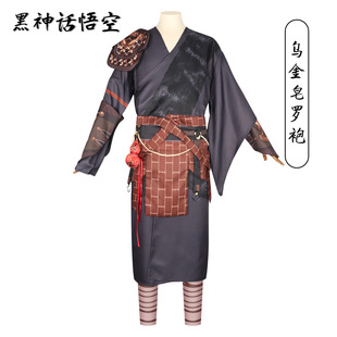 ԒcosԒ_Αͬcosplaybݷ