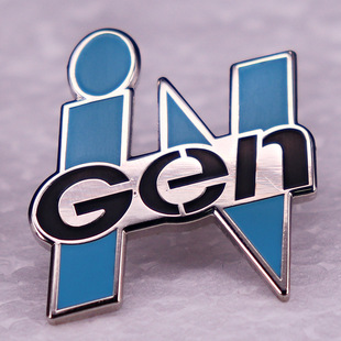 ٪_o@INGEN־ᘻӰҕ߅